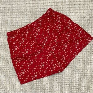 Eddie Bauer Boxer Shorts